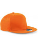 Sapca "5 Panel Snapback"